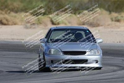 media/Oct-24-2025-Doghouse Garage (Fri) [[783d2ff07a]]/4-Inter-Low/Sesssion 2 (Turn 10)/